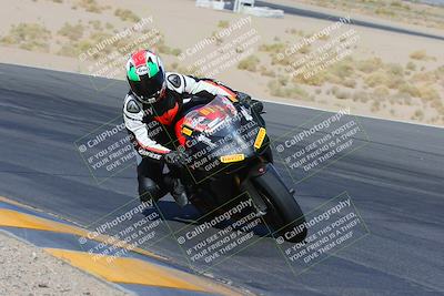 media/Apr-09-2023-SoCal Trackdays (Sun) [[333f347954]]/Turn 12 Inside (930am)/